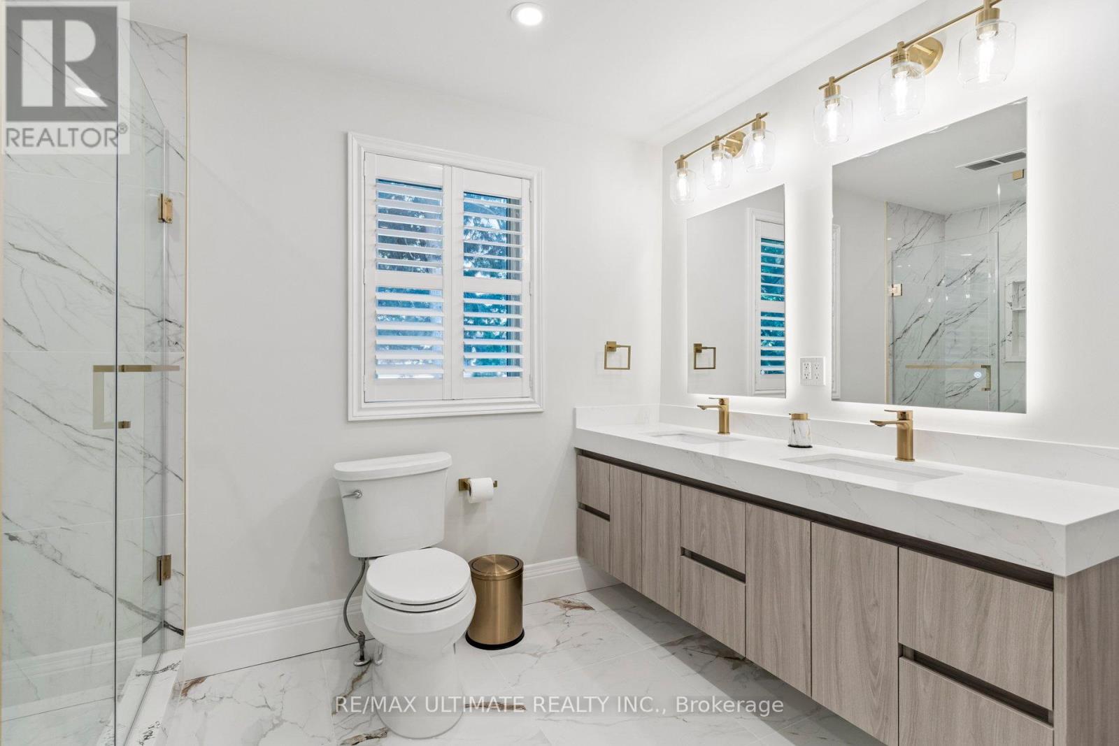 1 Versailles Court, Toronto, Ontario  M3B 2A8 - Photo 33 - C12378749