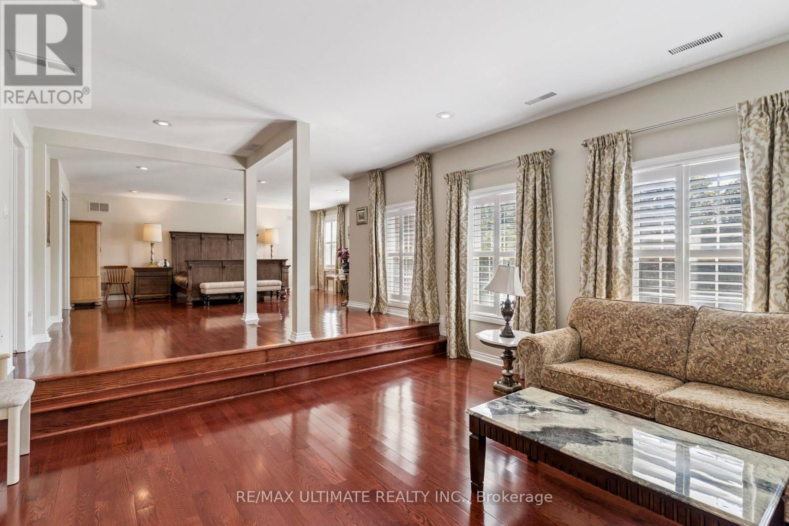 1 Versailles Court, Toronto, Ontario  M3B 2A8 - Photo 26 - C12378749