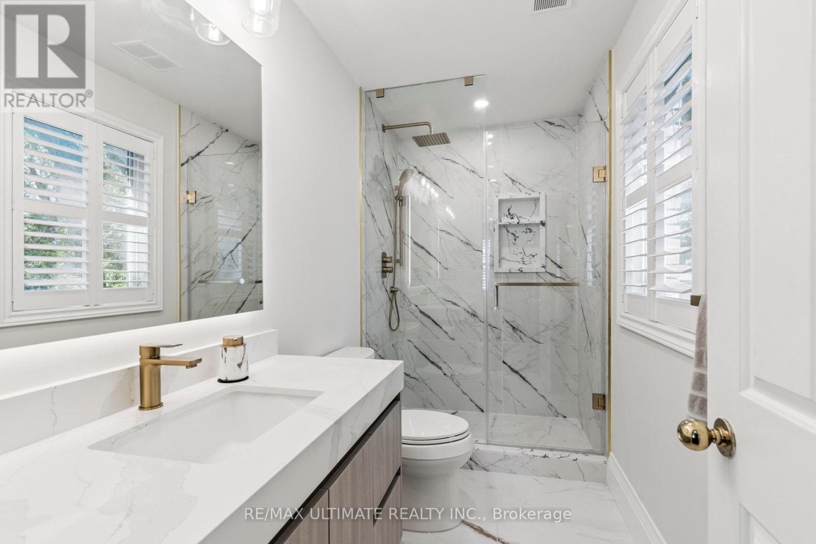 1 Versailles Court, Toronto, Ontario  M3B 2A8 - Photo 30 - C12378749