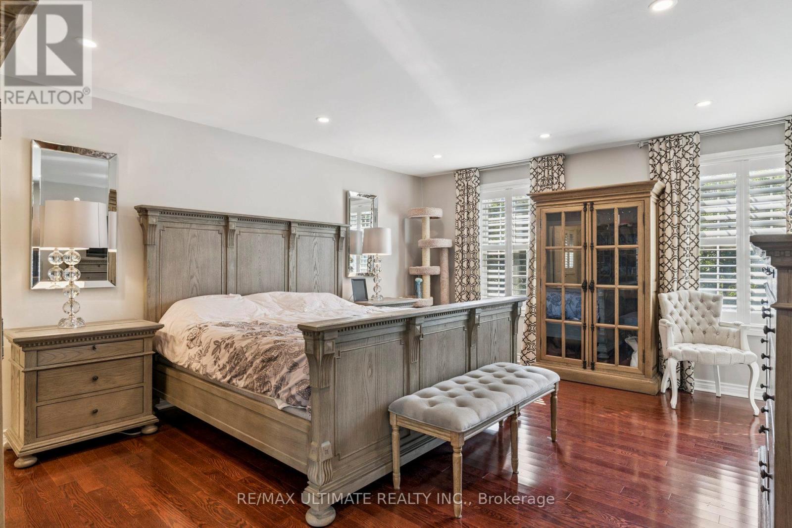 1 Versailles Court, Toronto, Ontario  M3B 2A8 - Photo 32 - C12378749