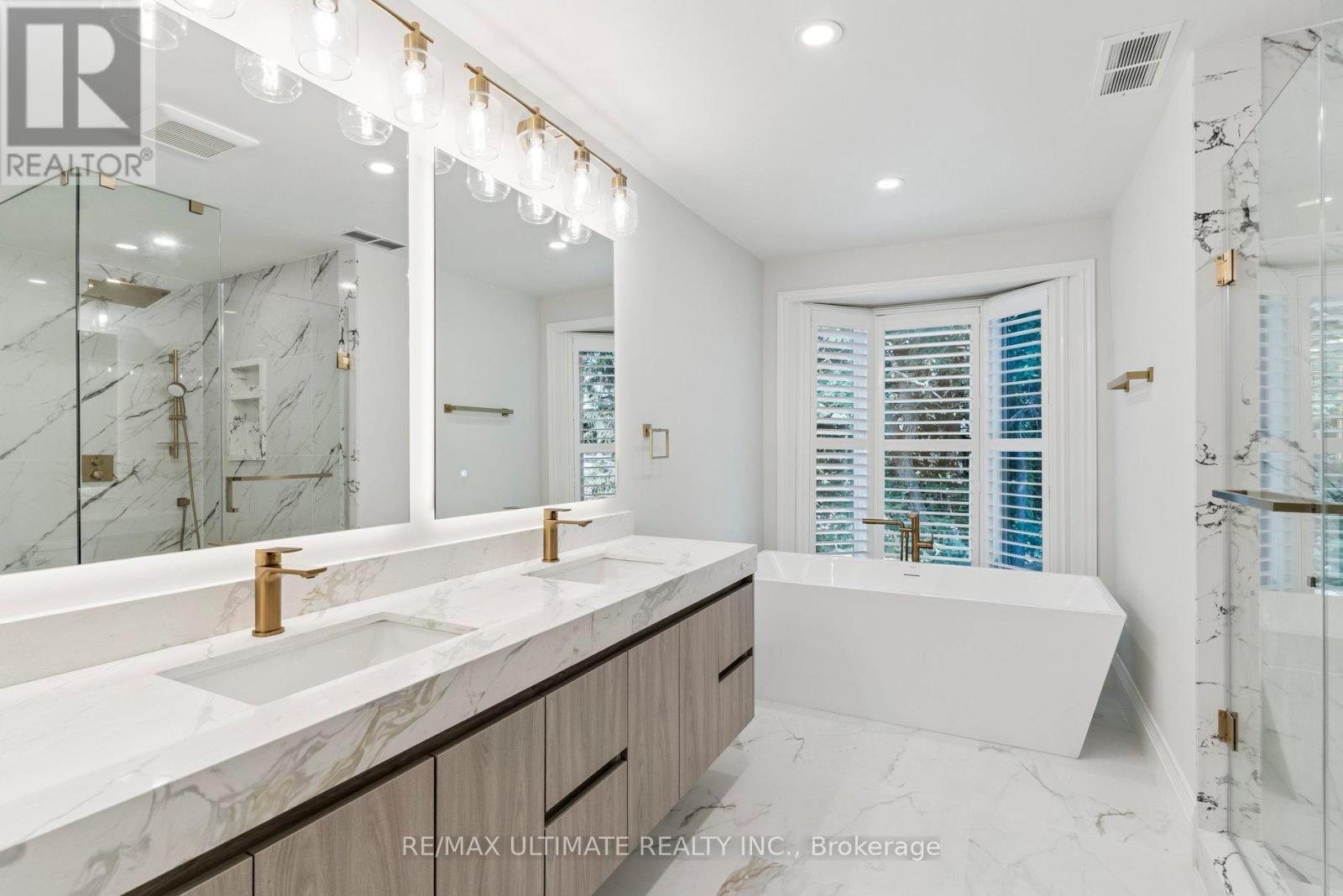 1 Versailles Court, Toronto, Ontario  M3B 2A8 - Photo 28 - C12378749