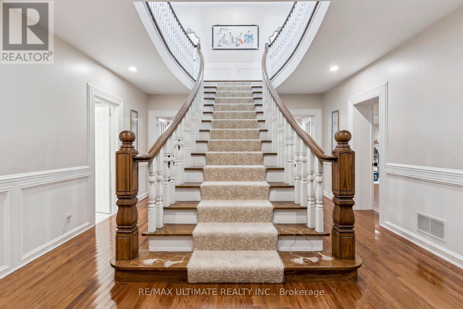 1 Versailles Court, Toronto, Ontario  M3B 2A8 - Photo 36 - C12378749