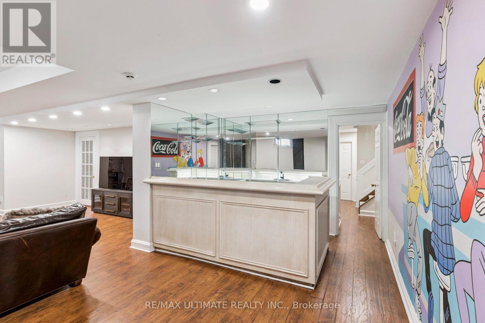 1 Versailles Court, Toronto, Ontario  M3B 2A8 - Photo 38 - C12378749