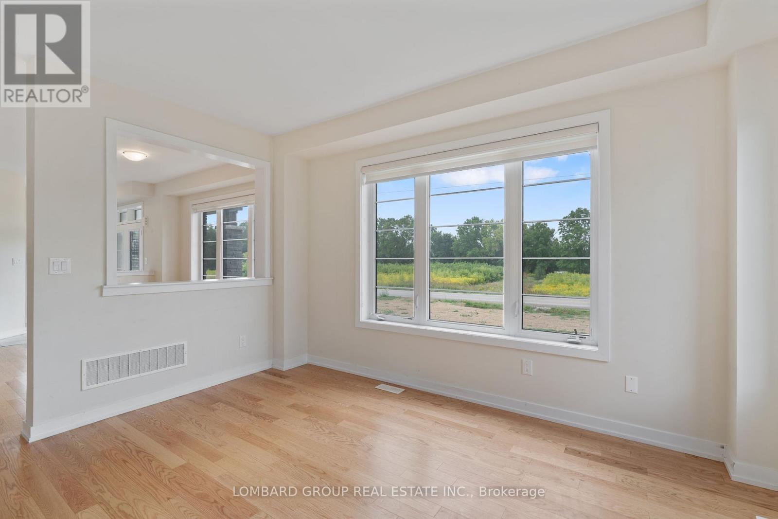122 Sundin Drive, Haldimand, Ontario  N2W 0H3 - Photo 13 - X12387192