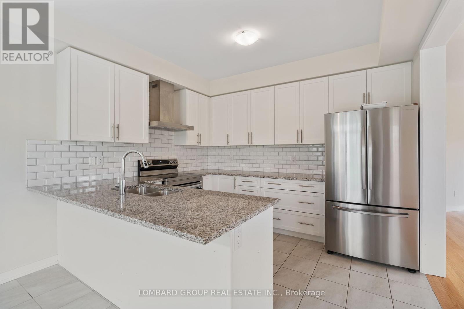 122 Sundin Drive, Haldimand, Ontario  N2W 0H3 - Photo 17 - X12387192