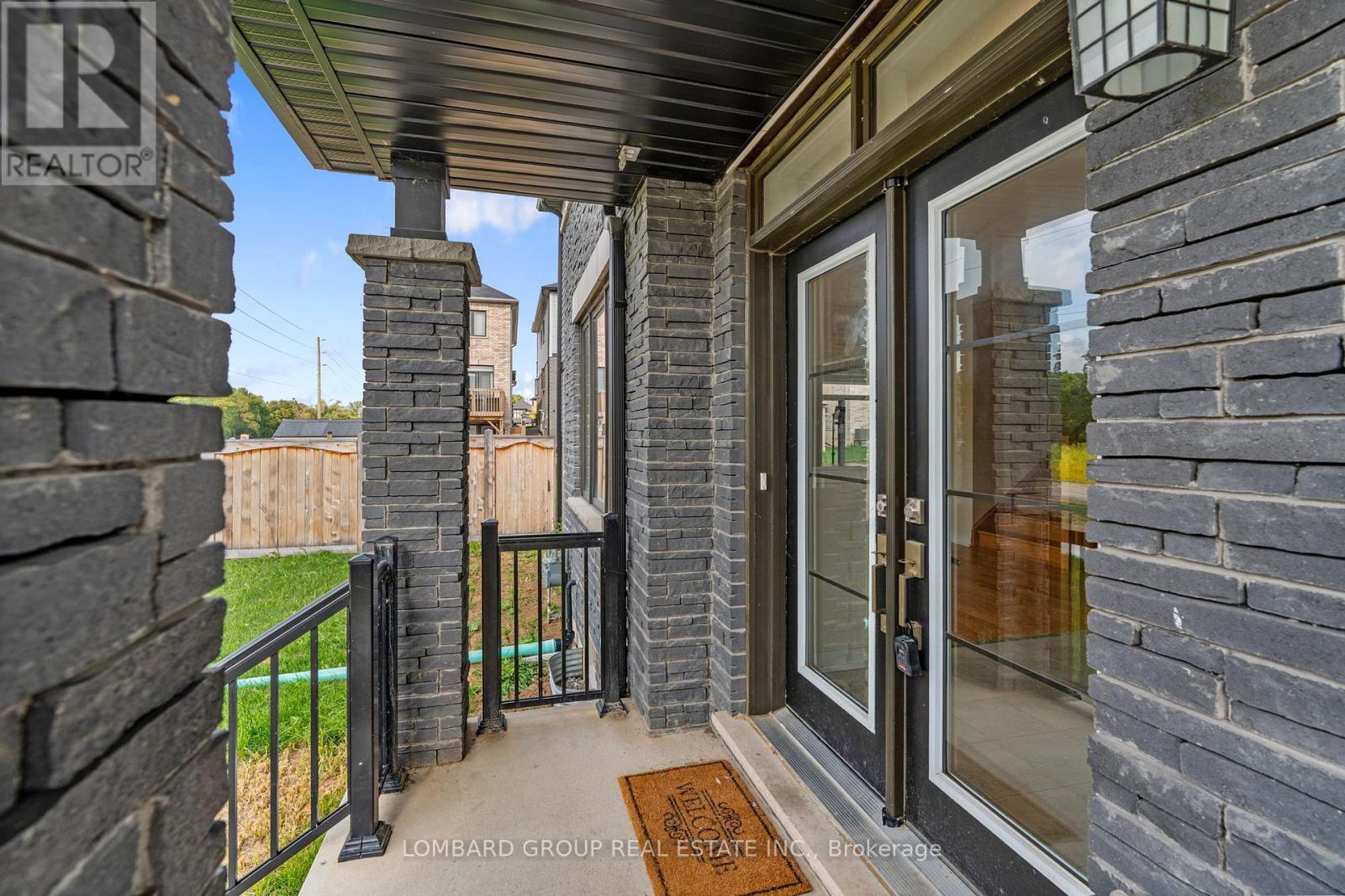 122 Sundin Drive, Haldimand, Ontario  N2W 0H3 - Photo 5 - X12387192