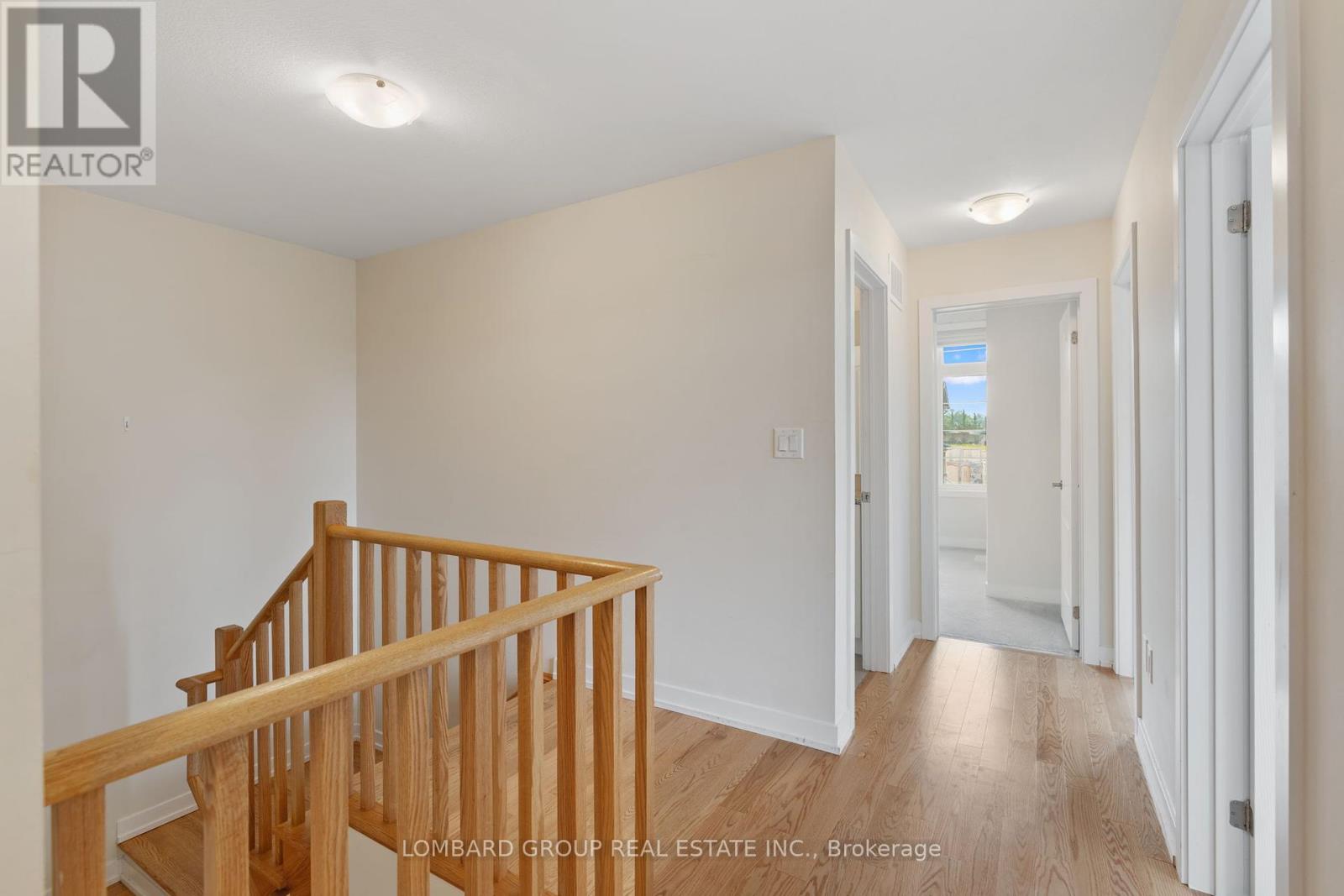 122 Sundin Drive, Haldimand, Ontario  N2W 0H3 - Photo 22 - X12387192
