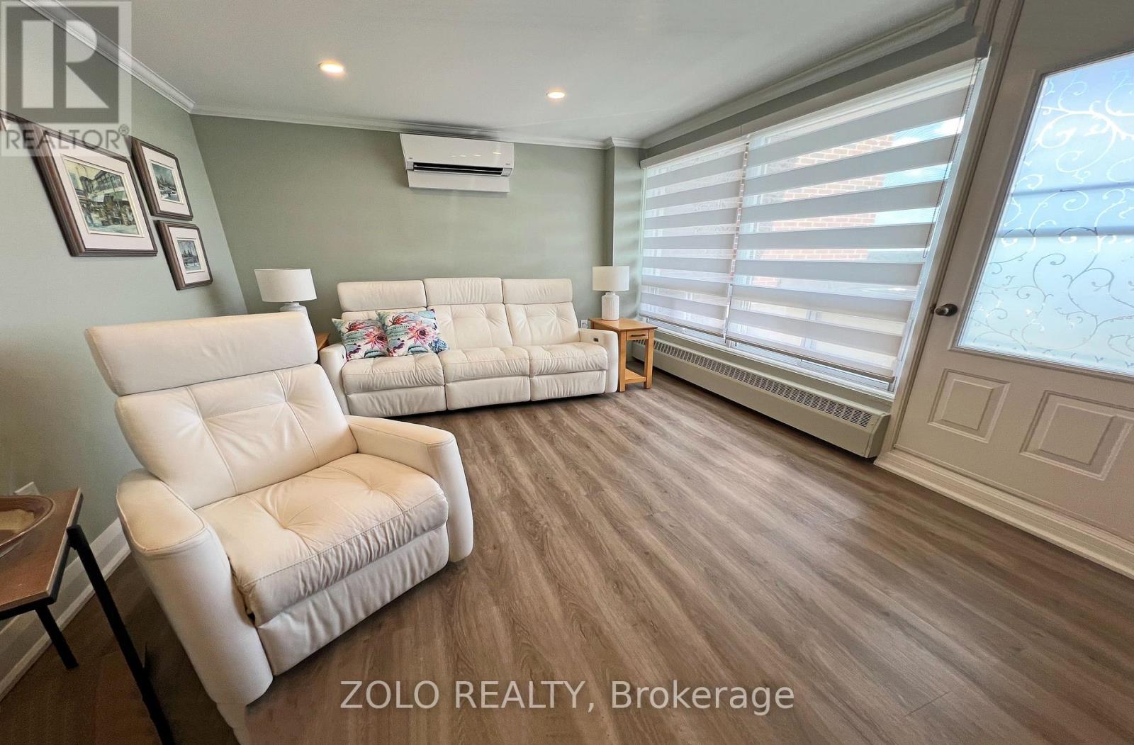1011 - 915 Elmsmere Road, Ottawa, Ontario  K1J 8H8 - Photo 15 - X12387270