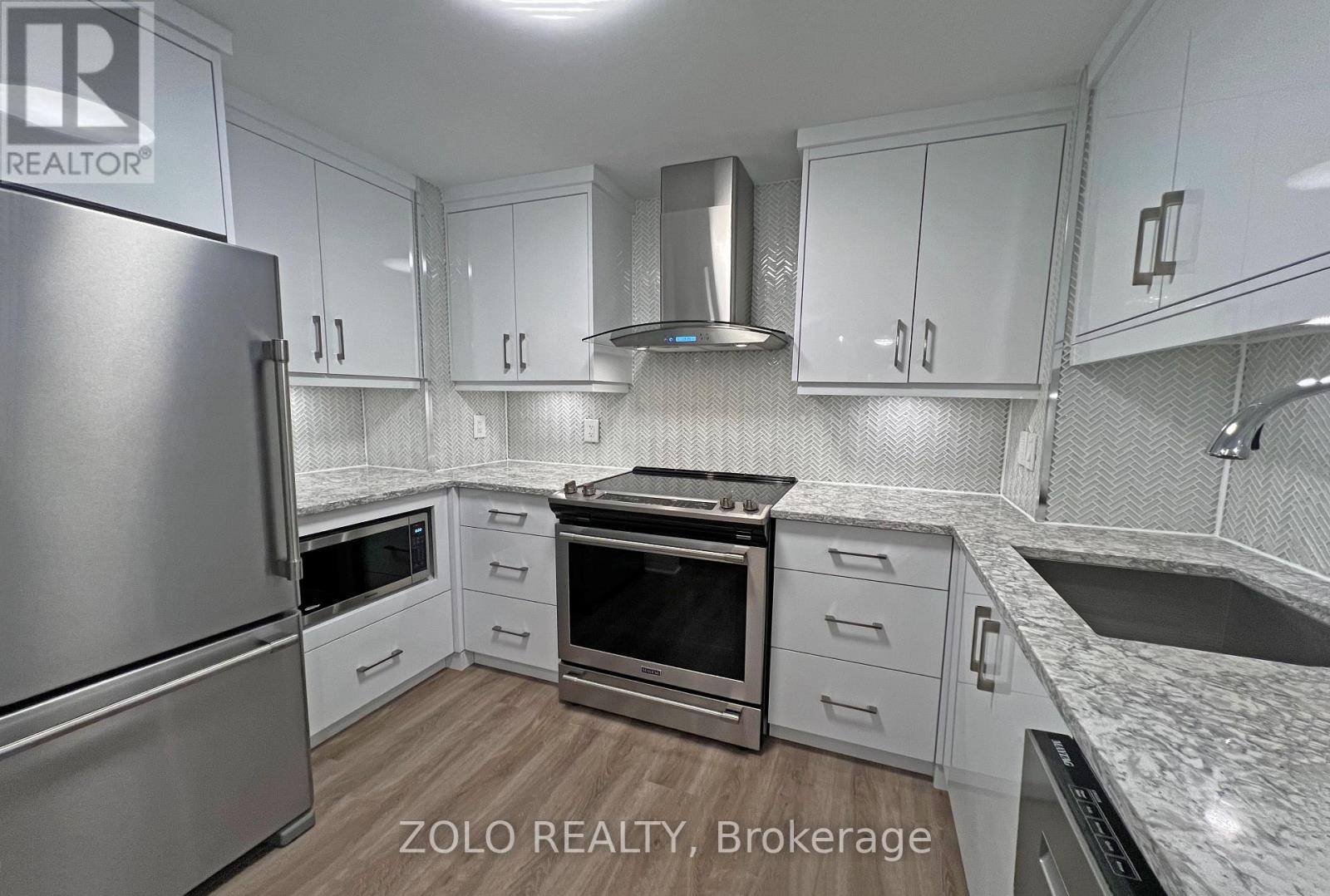 1011 - 915 Elmsmere Road, Ottawa, Ontario  K1J 8H8 - Photo 12 - X12387270