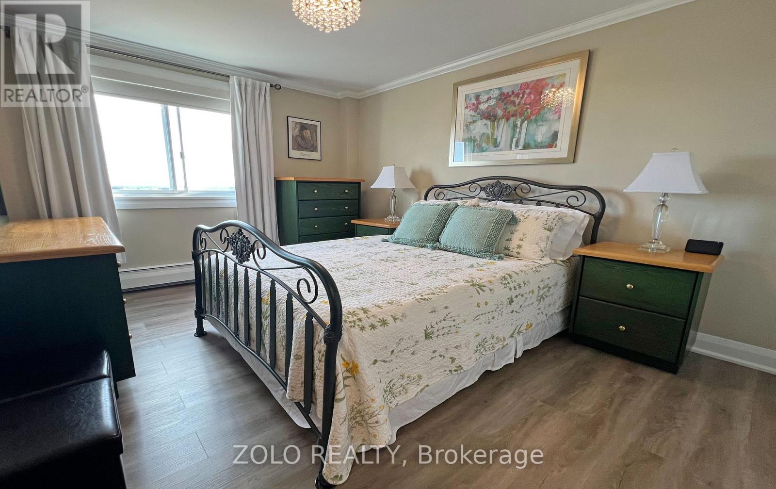 1011 - 915 Elmsmere Road, Ottawa, Ontario  K1J 8H8 - Photo 17 - X12387270