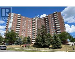 1011 - 915 ELMSMERE ROAD, Ottawa, Ontario