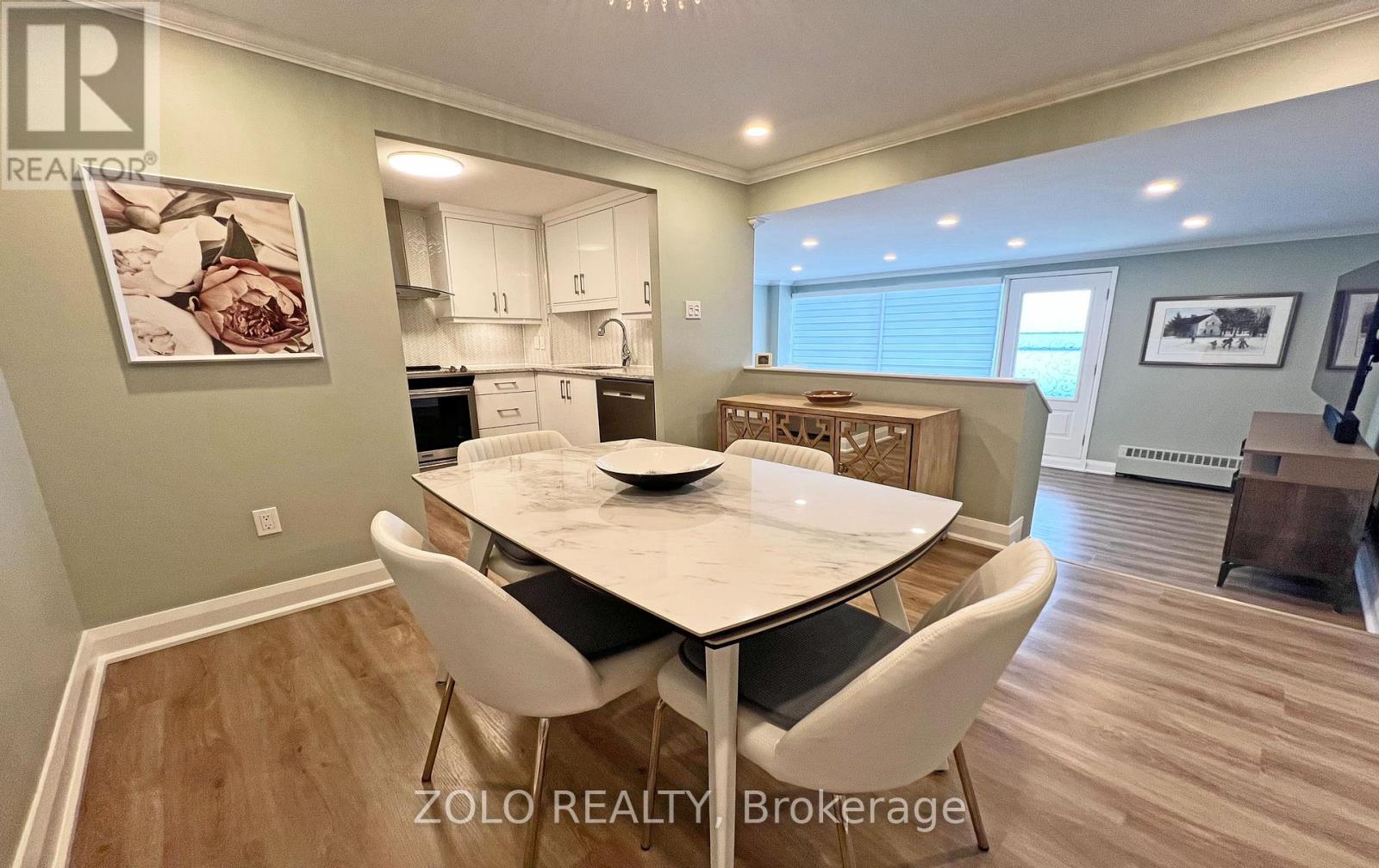 1011 - 915 Elmsmere Road, Ottawa, Ontario  K1J 8H8 - Photo 10 - X12387270