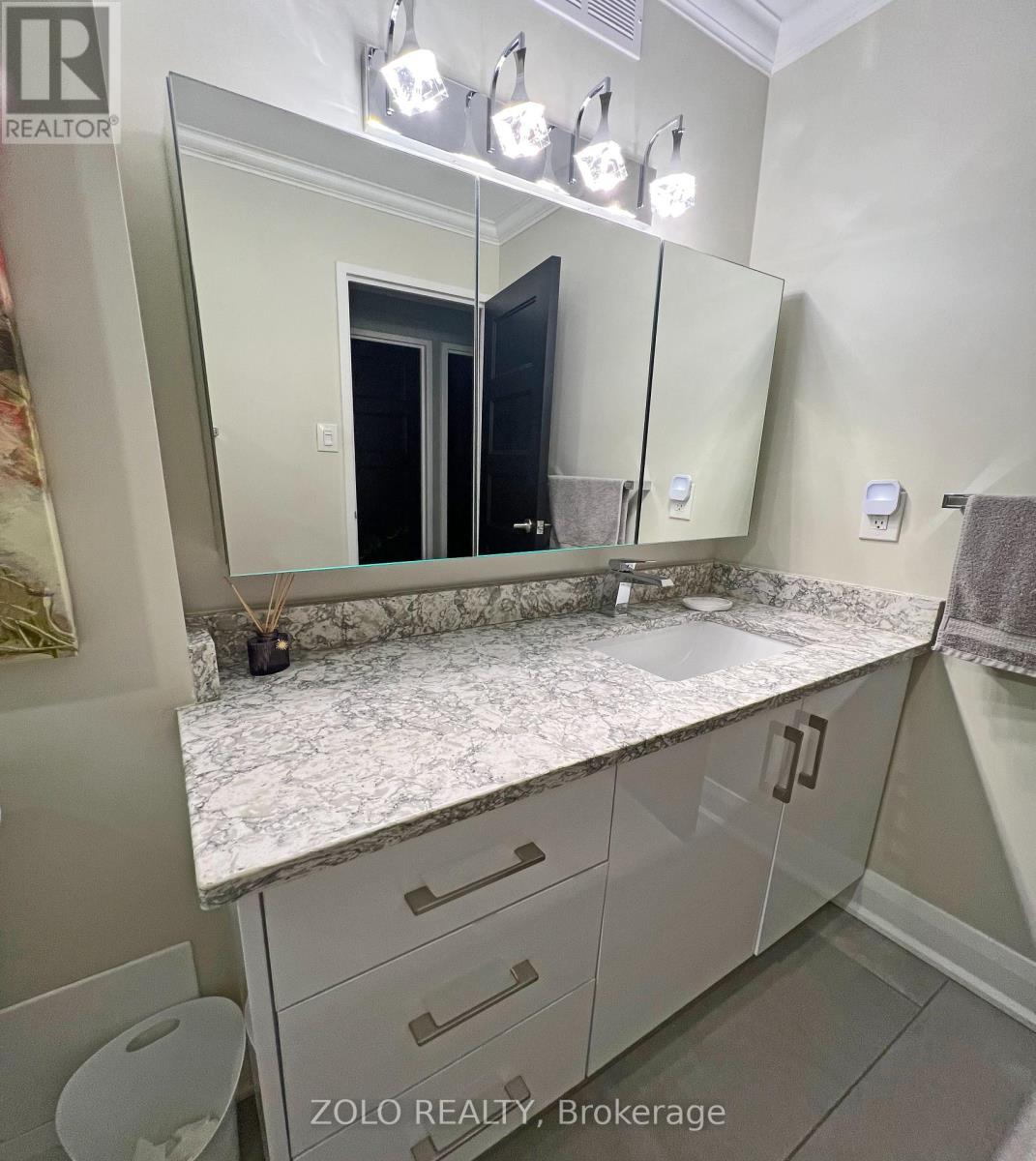 1011 - 915 Elmsmere Road, Ottawa, Ontario  K1J 8H8 - Photo 21 - X12387270