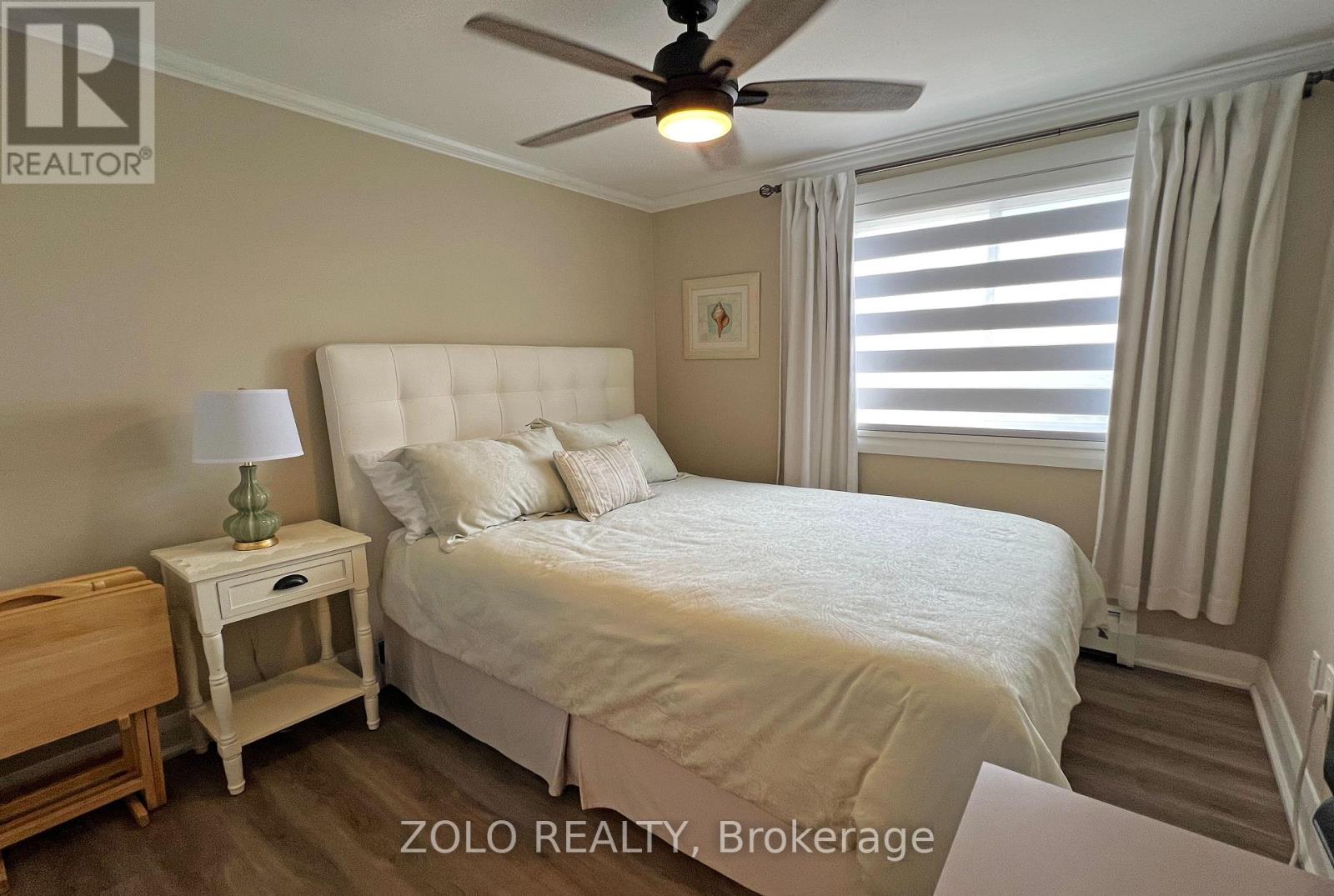 1011 - 915 Elmsmere Road, Ottawa, Ontario  K1J 8H8 - Photo 19 - X12387270