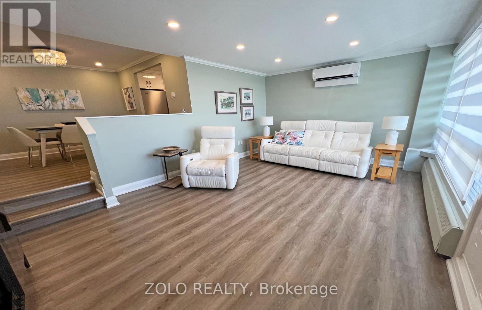 1011 - 915 Elmsmere Road, Ottawa, Ontario  K1J 8H8 - Photo 14 - X12387270