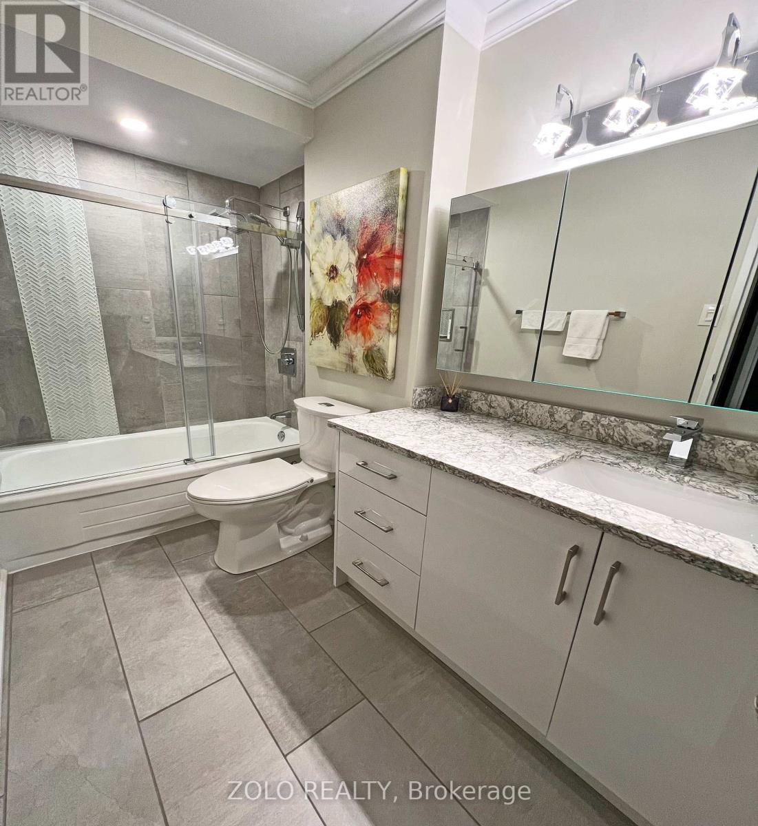1011 - 915 Elmsmere Road, Ottawa, Ontario  K1J 8H8 - Photo 20 - X12387270