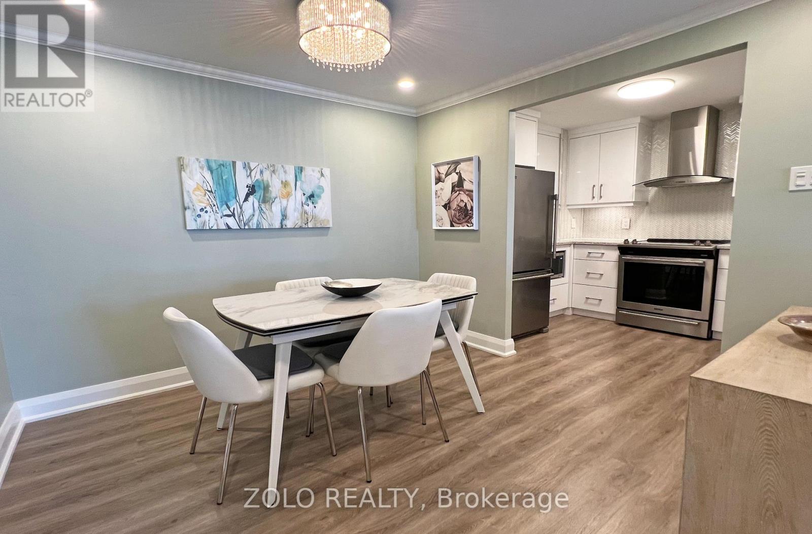 1011 - 915 Elmsmere Road, Ottawa, Ontario  K1J 8H8 - Photo 9 - X12387270