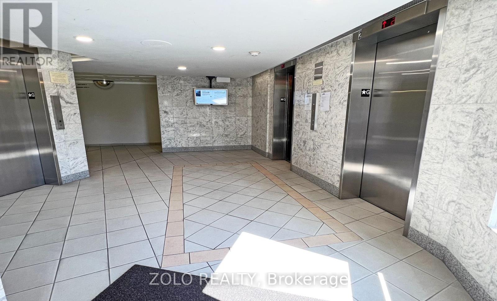 1011 - 915 Elmsmere Road, Ottawa, Ontario  K1J 8H8 - Photo 5 - X12387270