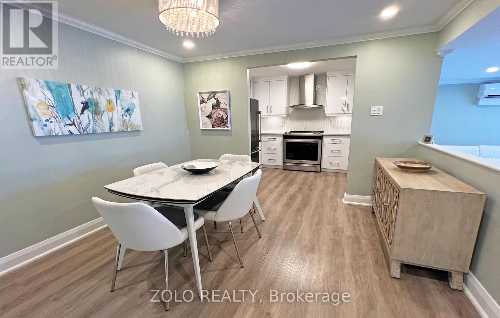 1011 - 915 Elmsmere Road, Ottawa, Ontario  K1J 8H8 - Photo 8 - X12387270