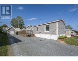 24 Ninth Street, Lucasville, Ca