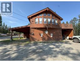 1605 24th Avenue S, cranbrook, British Columbia