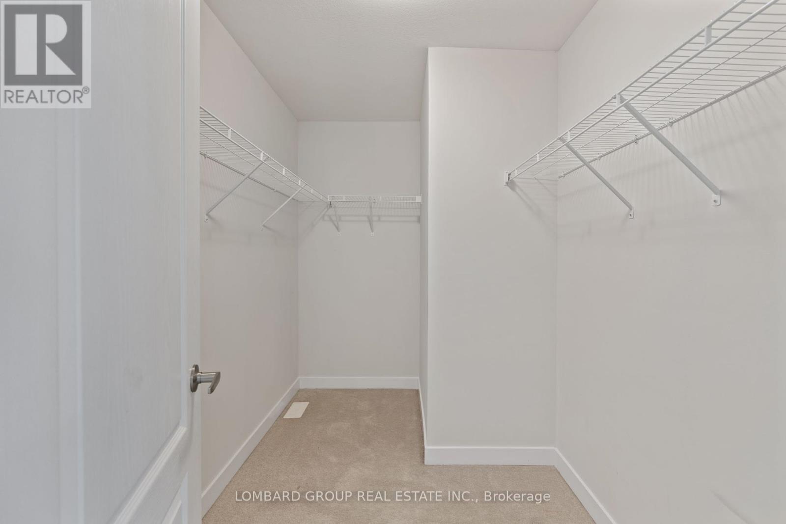 122 Sundin Drive, Haldimand, Ontario  N2W 0H3 - Photo 30 - X12387192