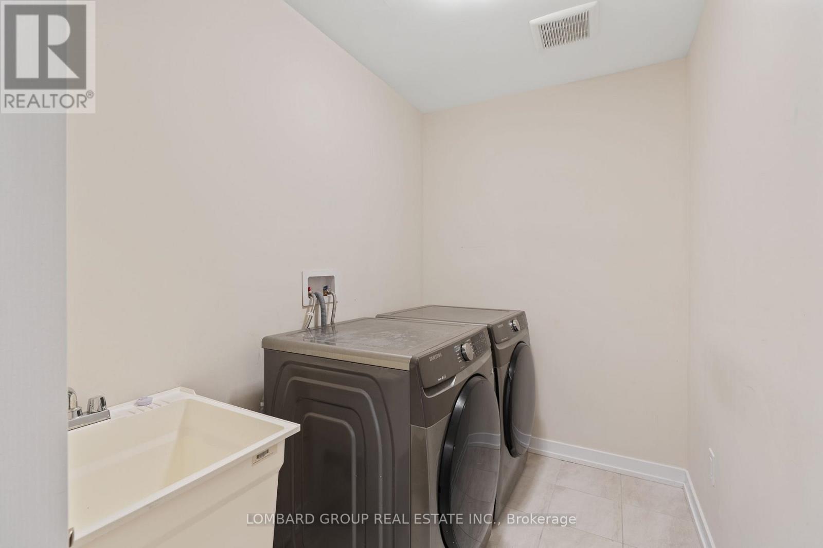 122 Sundin Drive, Haldimand, Ontario  N2W 0H3 - Photo 46 - X12387192