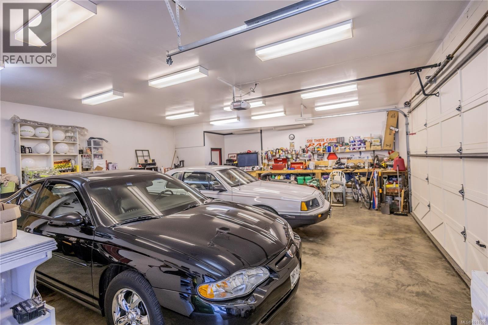 936 Walfred Rd, Langford, British Columbia  V9C 2P4 - Photo 28 - 1011555