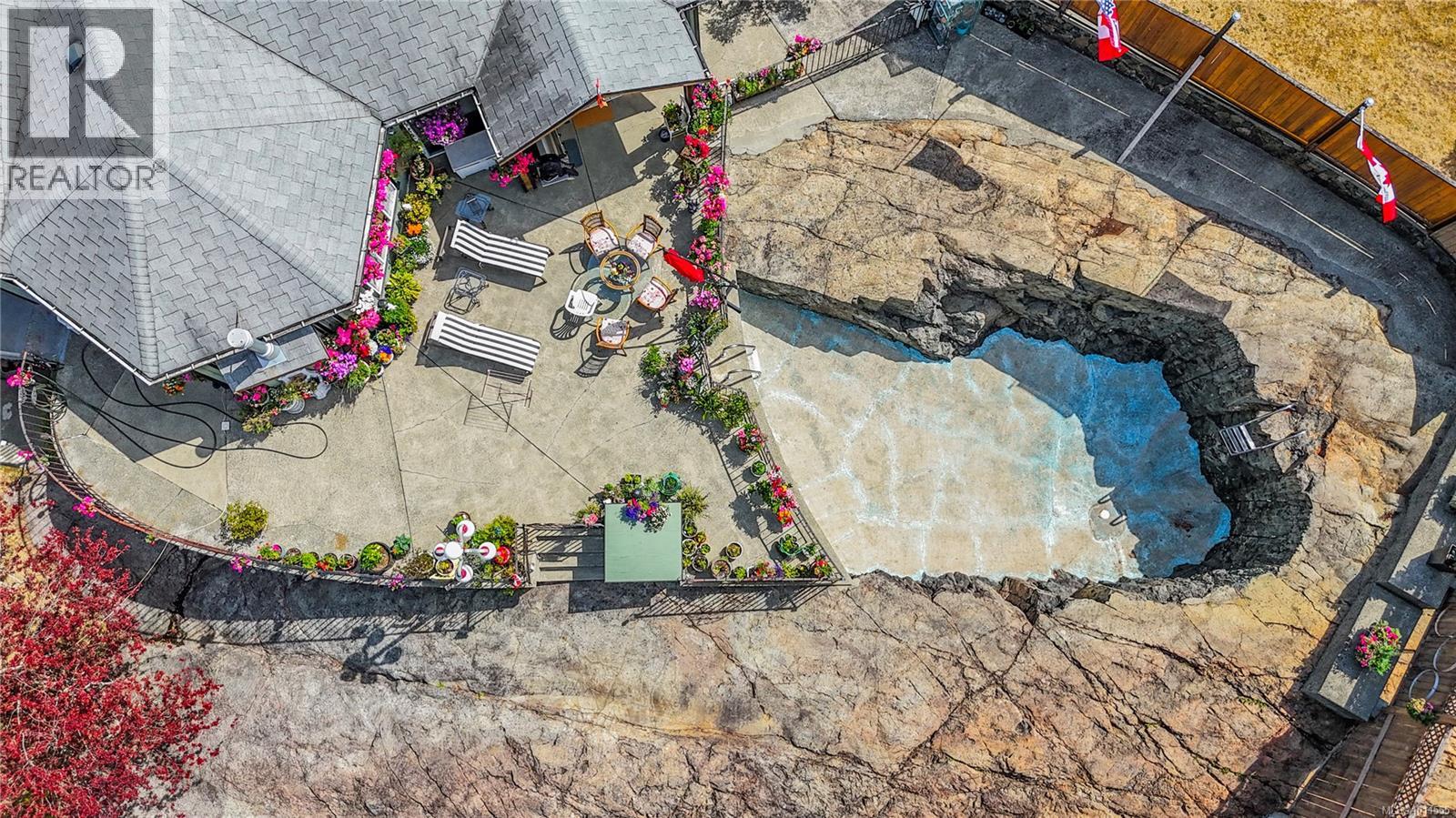 936 Walfred Rd, Langford, British Columbia  V9C 2P4 - Photo 40 - 1011555