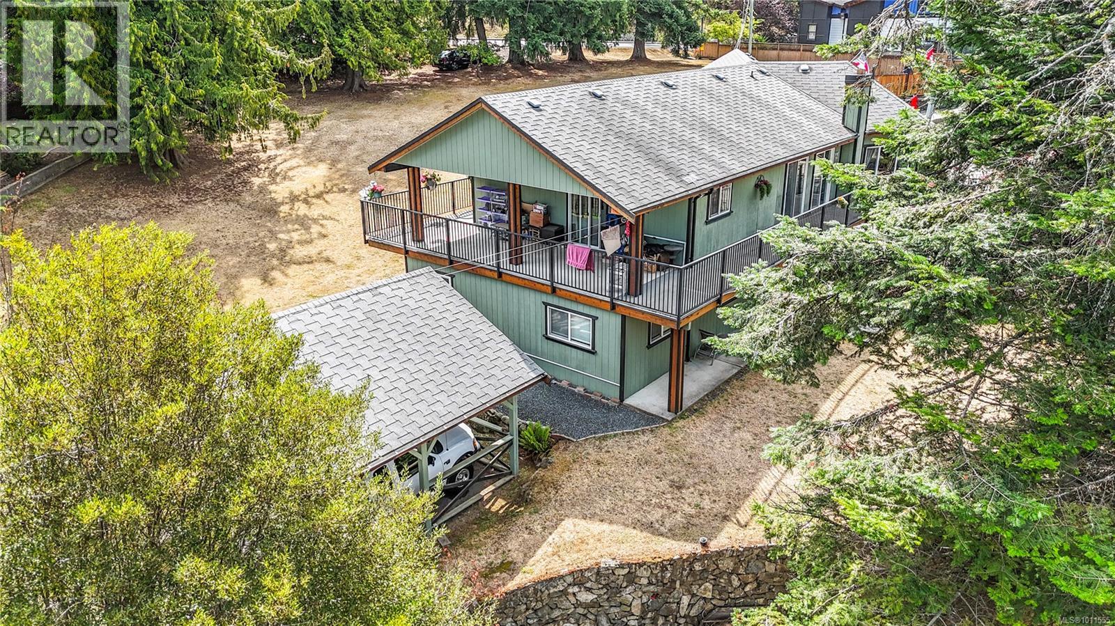 936 Walfred Rd, Langford, British Columbia  V9C 2P4 - Photo 43 - 1011555