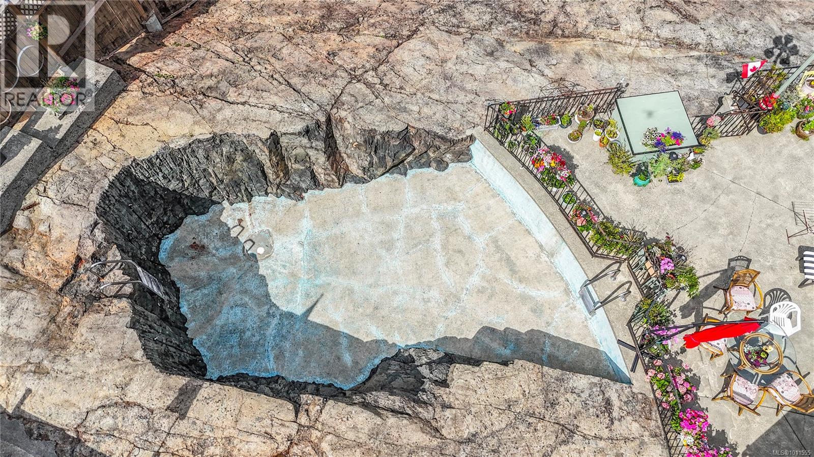 936 Walfred Rd, Langford, British Columbia  V9C 2P4 - Photo 39 - 1011555