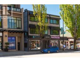 301 4548 Hastings Street, Burnaby, Ca