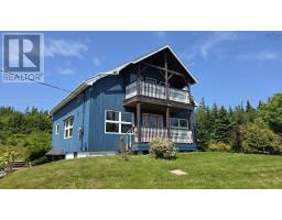 1888 Ns-316, Whitehead, Ca