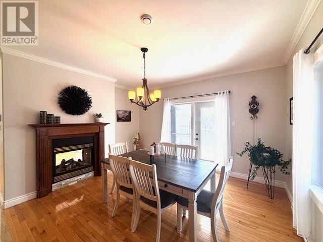 1432 Main Road, Dunville, Newfoundland & Labrador  A0B 1S0 - Photo 17 - 1290033