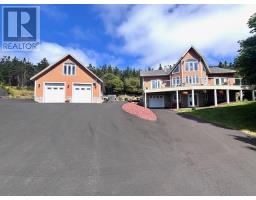 1432 Main Road, Dunville, Newfoundland & Labrador