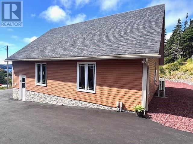 1432 Main Road, Dunville, Newfoundland & Labrador  A0B 1S0 - Photo 10 - 1290033