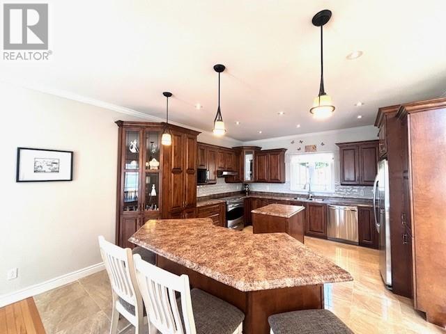1432 Main Road, Dunville, Newfoundland & Labrador  A0B 1S0 - Photo 18 - 1290033