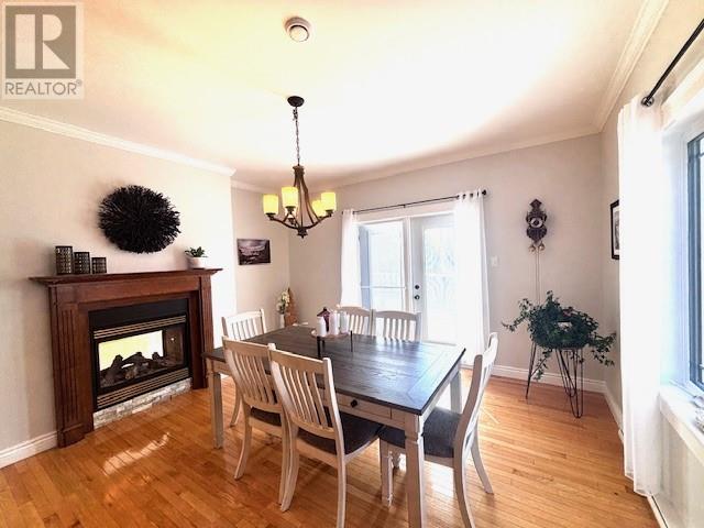 1432 Main Road, Dunville, Newfoundland & Labrador  A0B 1S0 - Photo 16 - 1290033