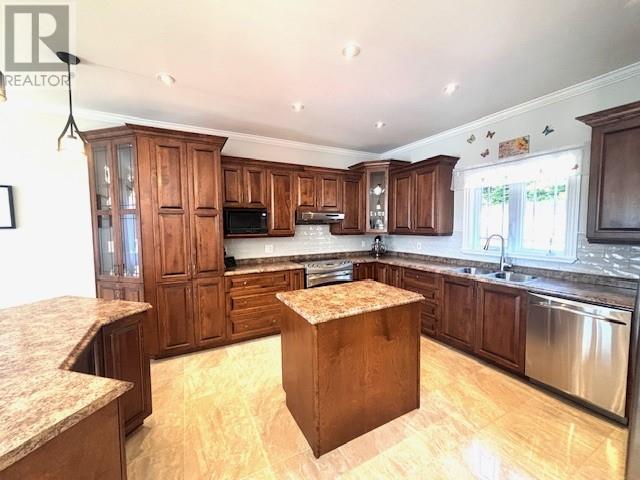 1432 Main Road, Dunville, Newfoundland & Labrador  A0B 1S0 - Photo 19 - 1290033