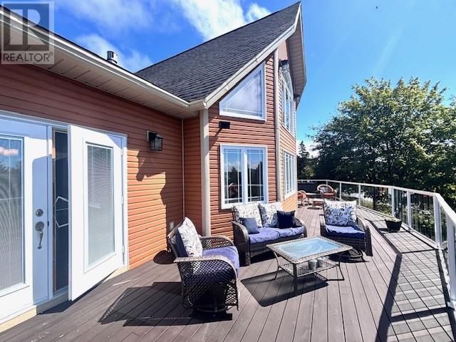 1432 Main Road, Dunville, Newfoundland & Labrador  A0B 1S0 - Photo 14 - 1290033