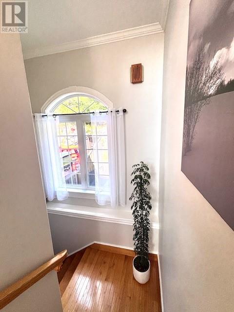 1432 Main Road, Dunville, Newfoundland & Labrador  A0B 1S0 - Photo 25 - 1290033