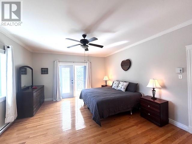 1432 Main Road, Dunville, Newfoundland & Labrador  A0B 1S0 - Photo 26 - 1290033