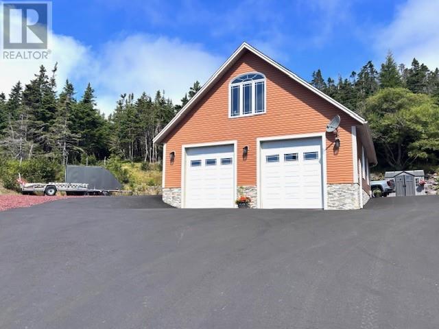 1432 Main Road, Dunville, Newfoundland & Labrador  A0B 1S0 - Photo 4 - 1290033