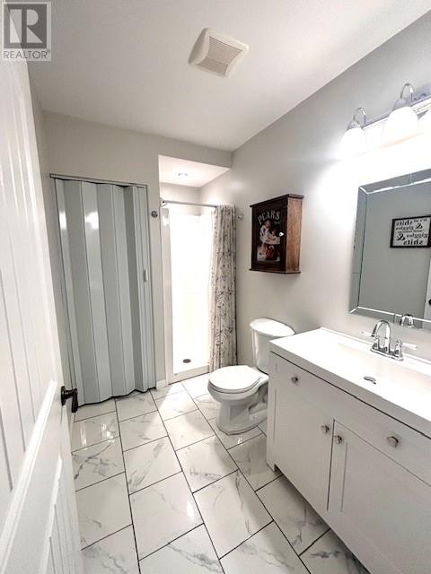 1432 Main Road, Dunville, Newfoundland & Labrador  A0B 1S0 - Photo 31 - 1290033