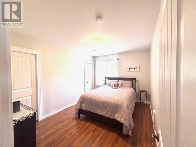 1432 Main Road, Dunville, Newfoundland & Labrador  A0B 1S0 - Photo 36 - 1290033