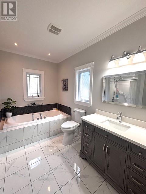 1432 Main Road, Dunville, Newfoundland & Labrador  A0B 1S0 - Photo 27 - 1290033