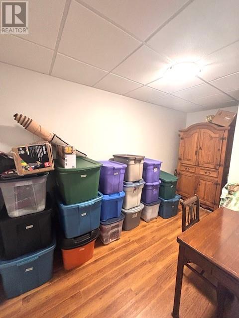 1432 Main Road, Dunville, Newfoundland & Labrador  A0B 1S0 - Photo 38 - 1290033