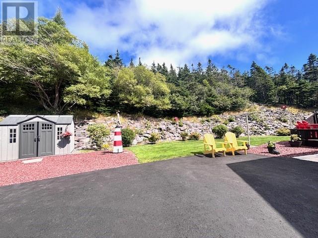 1432 Main Road, Dunville, Newfoundland & Labrador  A0B 1S0 - Photo 5 - 1290033