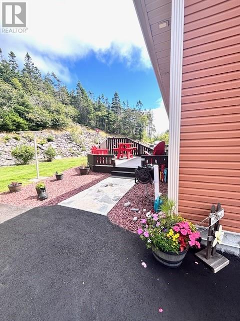 1432 Main Road, Dunville, Newfoundland & Labrador  A0B 1S0 - Photo 7 - 1290033