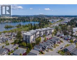415 1145 Sikorsky Rd Glen Heights